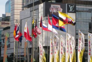asean_nations_flags