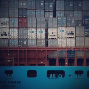 edith_maersk_packed_and_stacked