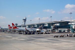 istanbul_airport_turkish-airlines