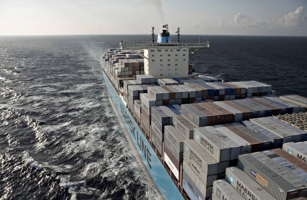 boc-adopts-remedial-measures-to-clear-maersk-transported-cargoes-portcalls-asia