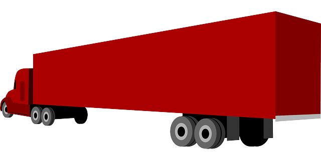 Navotas truck ban