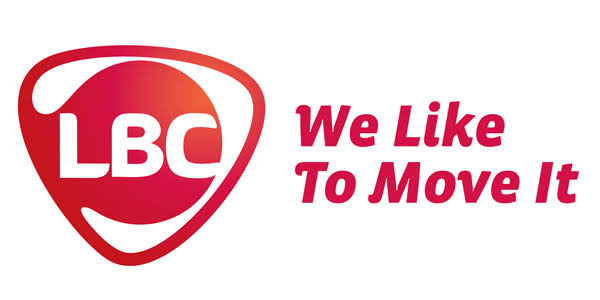 LBC Express cargo services on hold for 5 days - PortCalls Asia