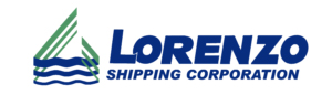 Lorenzo Shipping