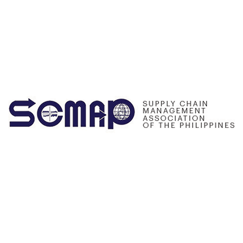SCMAP logo