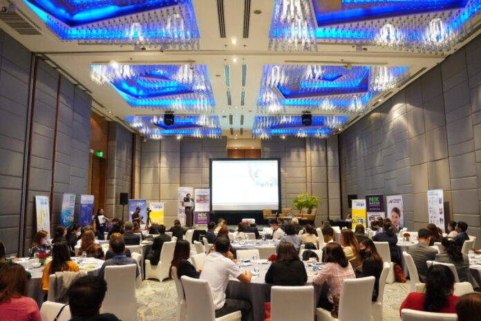 First Philippines Air Cargo Day concludes with payload of industry lessons