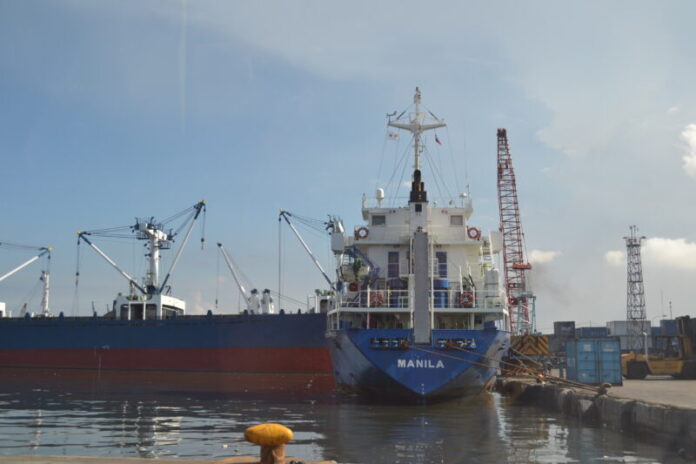 MARINA extends 30% annual tonnage fee discount until Dec 31