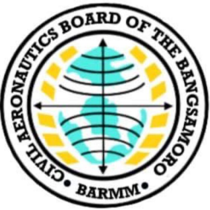 BARMM’s civil aviation body starts regulatory work