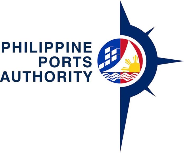 No leave policy in place at PPA ports