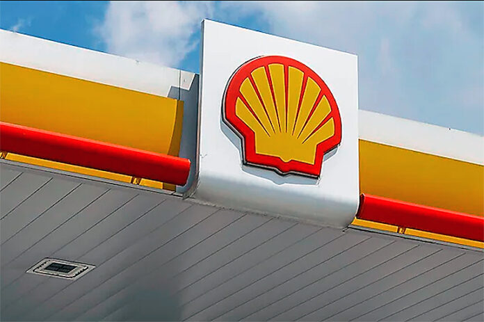 Pilipinas Shell alkalyte imports not subject to excise tax, VAT: CTA