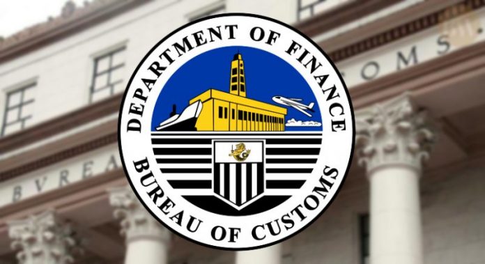 BOC exceeds collection target by 4.7% in Aug