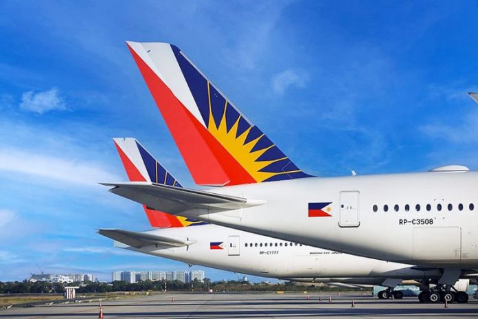 PAL warns against scams on cargo shipments