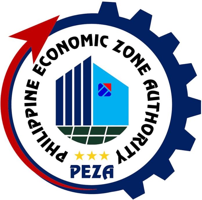 Approved ecozone projects reach P111.2B in September