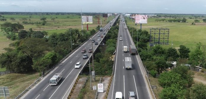 TRB endorses truckers’ appeal for toll hike exemption