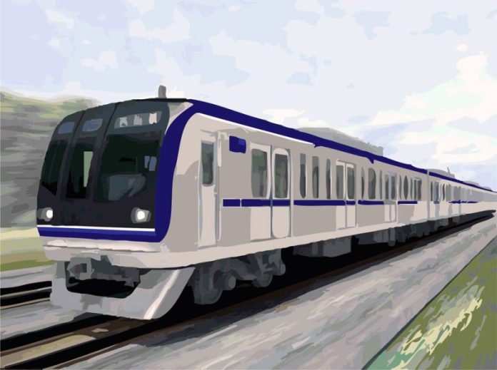 PH seeks alternative funding for transport projects as Chinese interest wanes
